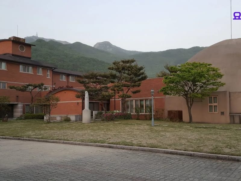 산청더편한주간어르신학교 - 주간보호 in 산청군, 경상남도 photo 2