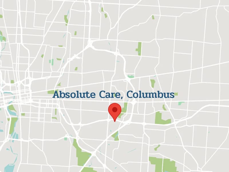 Amazing Health Care - Home Health Nursing in Columbus, OH photo 2
