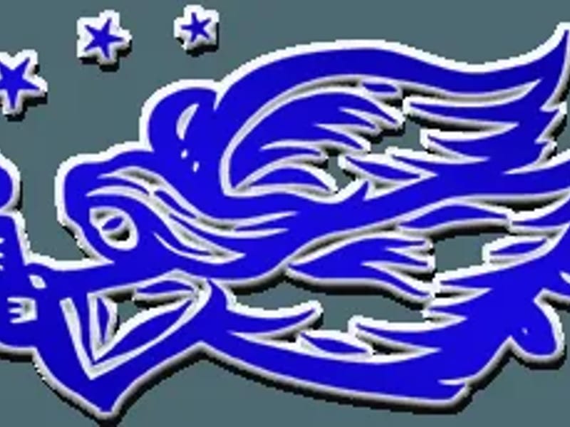 Angel Bright Home Health Inc - Home Health Nursing in Corpus Christi, TX photo 2