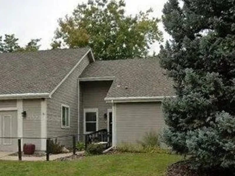 Abbey Road Assisted Living-Newport - Assisted Living in Centennial, CO photo 1