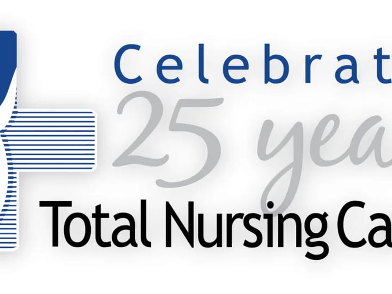Total Care Nursing Limited in Leeds, England photo 1