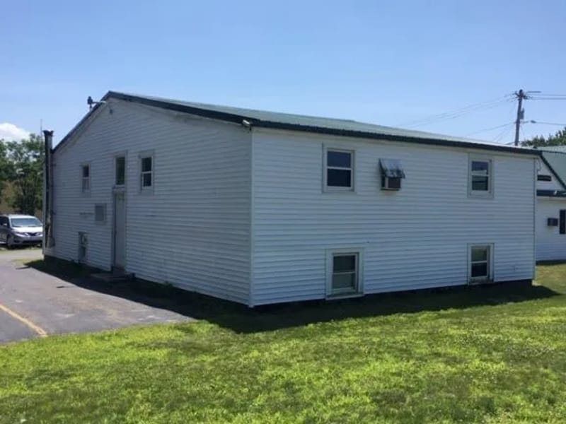 470 Roosevelt Trail - Assisted Living in Windham, ME photo 1