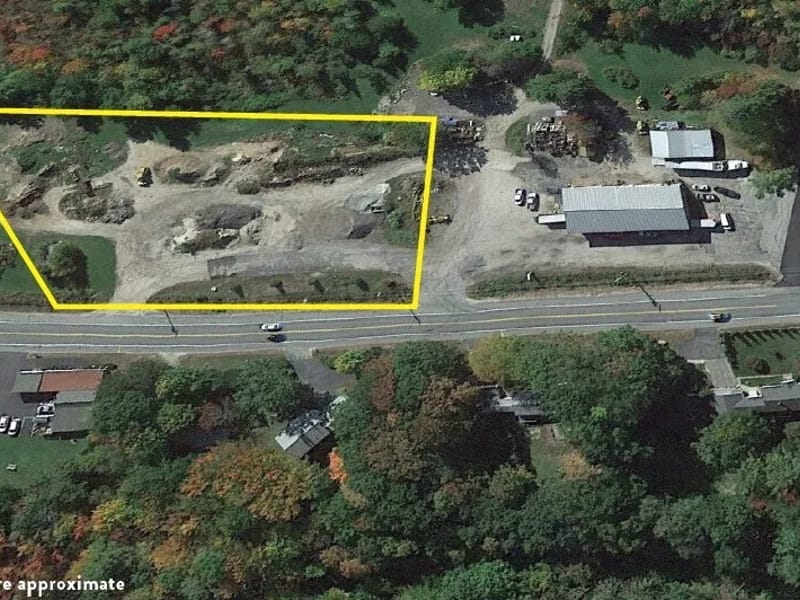 470 Roosevelt Trail - Assisted Living in Windham, ME photo 2