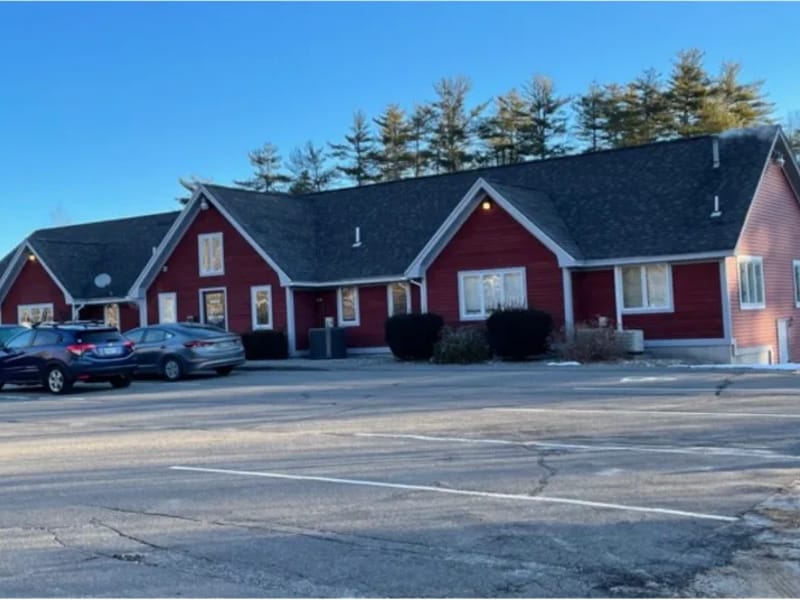 470 Roosevelt Trail - Assisted Living in Windham, ME photo 3