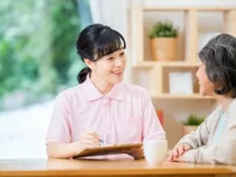 びえんと居宅介護支援事業所 - 有料老人ホーム in 国富町, 宮崎県 photo 1