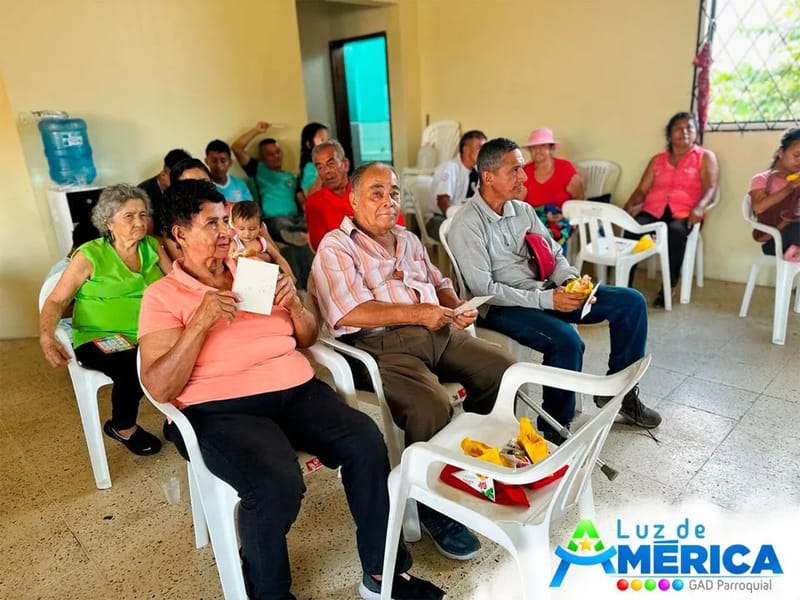 CLUB DEL ADULTO MAYOR - Hogar de Ancianos in Pachuca De Soto, Hidalgo photo 1