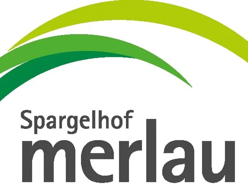 AlJuva-Seniorenbetreuung Markus Brück - Häusliche Pflege in Darmstadt, Hessen photo 2