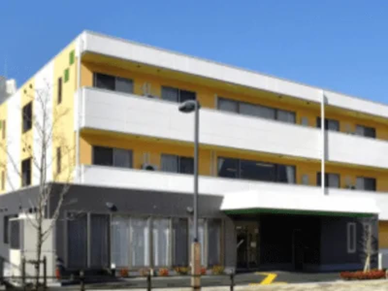 みどりの風こうなん - 訪問介護 in 横浜市港南区, 神奈川県 photo 2