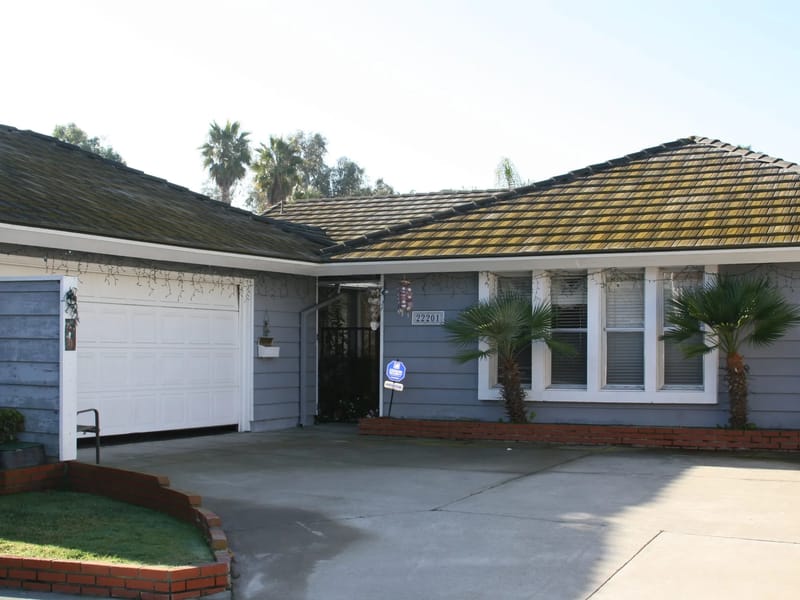 Care Juliet 1 - Assisted Living in Orange, CA photo 2
