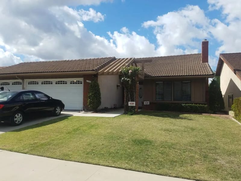 Care Juliet 1 - Assisted Living in Orange, CA photo 5