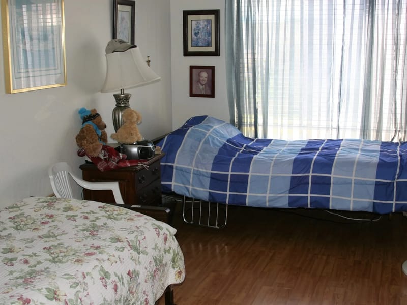 Care Juliet 1 - Assisted Living in Orange, CA photo 1