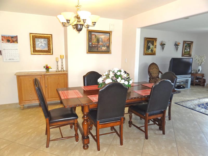 Care Juliet 1 - Assisted Living in Orange, CA photo 4