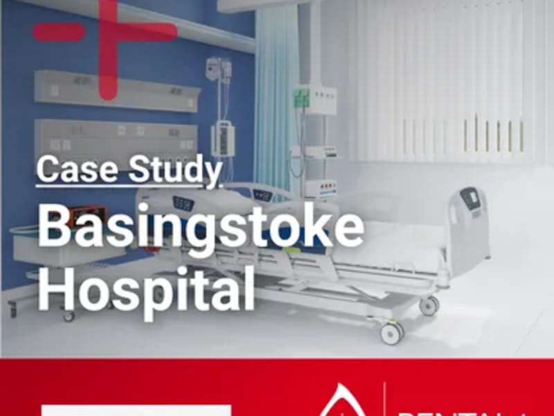 Awesome Healthcare Basinstoke - In-Home Care in Basingstoke, England photo 1