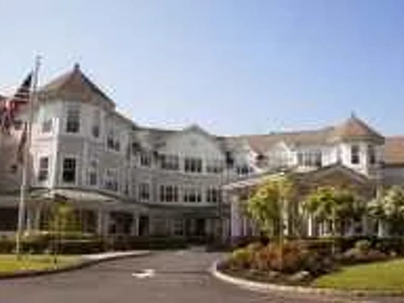The Willows At Holmdel - Assisted Living in Holmdel, NJ photo 2