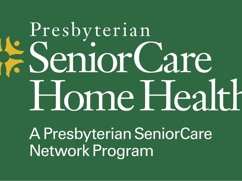 Pro Home Health - Home Health Nursing in Fresno, CA photo 1