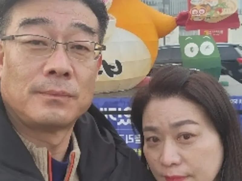 (주)센텀보라데이케어센터 in 해운대구, 부산광역시 photo 3