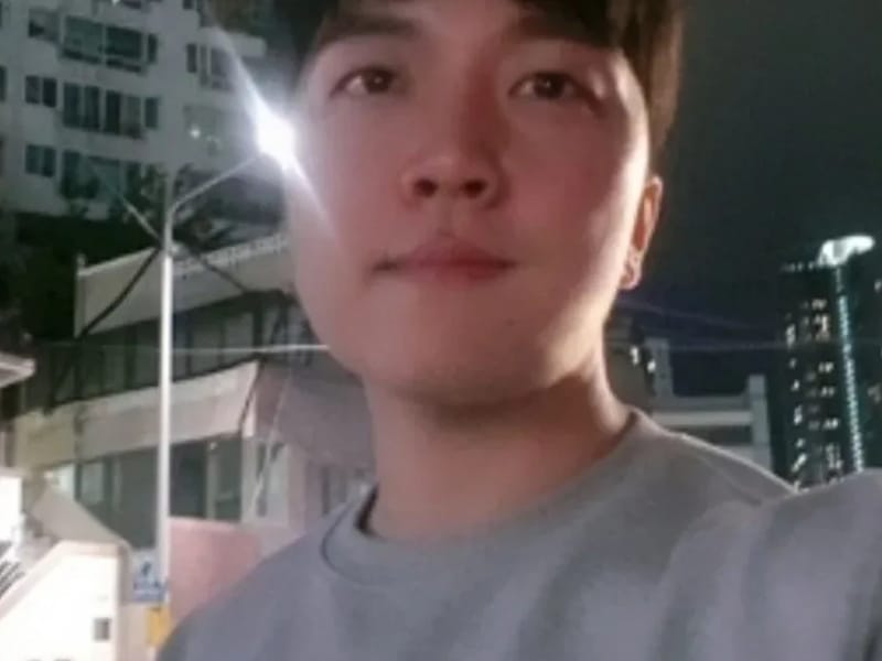 (주)센텀보라데이케어센터 in 해운대구, 부산광역시 photo 2