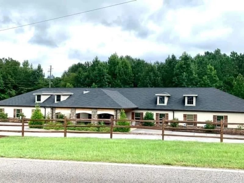 Alaska Premier Assisted Living Llc - Assisted Living in Anchorage, AK photo 1