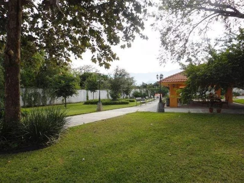 CASA DE RETIRO LUIS ELIZONDO - Vida Asistida in Guadalupe, Nuevo León photo 1