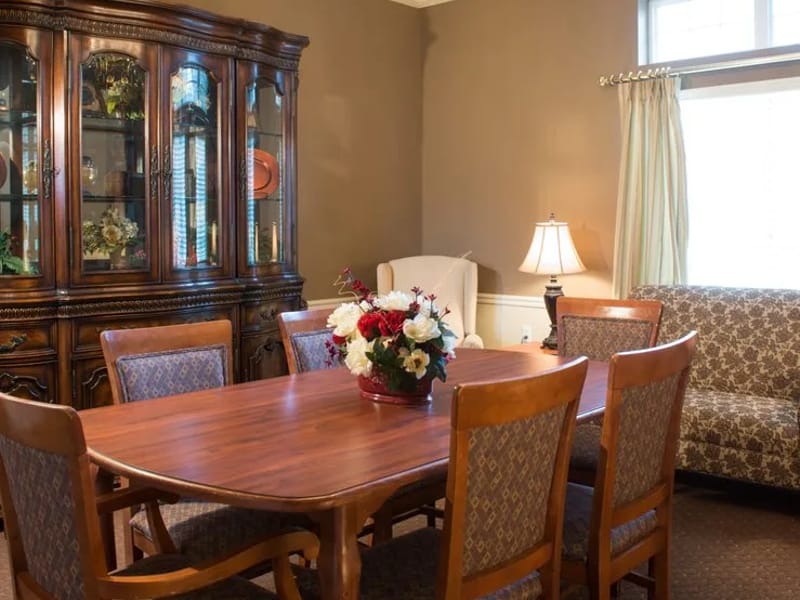 Virtual Visit NP LLC - Home Health Nursing in Harrisonville, MO photo 2