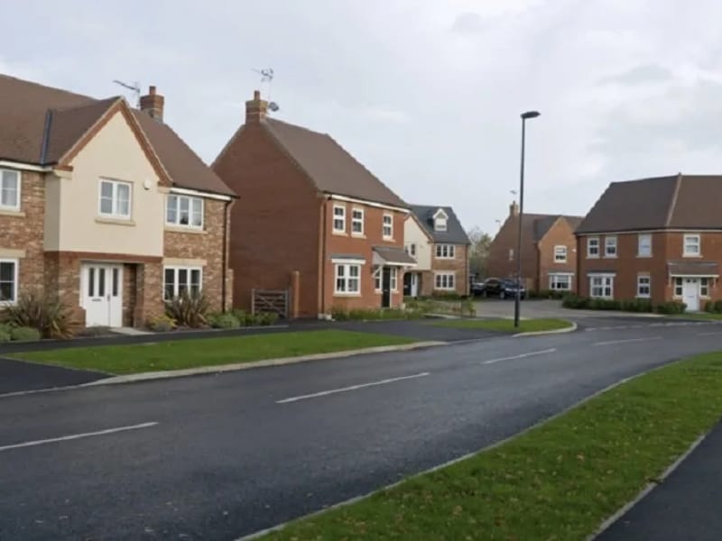 Westacres - Assisted Living in Basildon, England photo 2