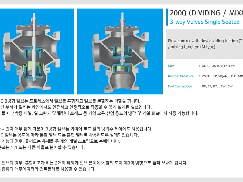 너싱홈해피나라 in 부천시, 경기도 photo 3