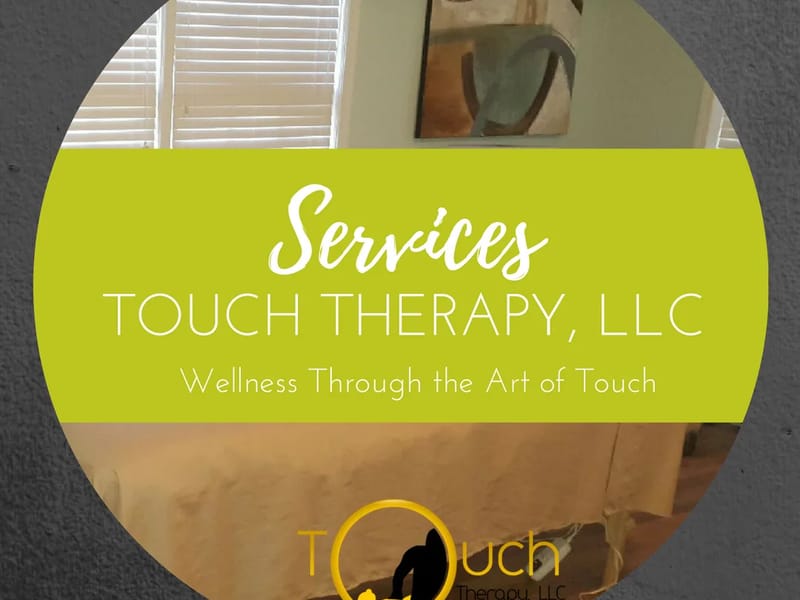 A Touch Of Care LLC - Home Health Nursing in Memphis, TN photo 2