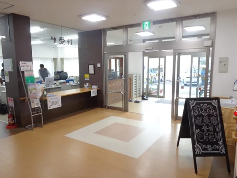さわやか和歌山館 - 有料老人ホーム in 和歌山市, 和歌山県 photo 3