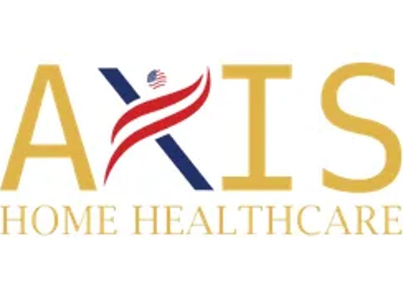 AXIS HOME HEALTHCARE, INC. - Home Health Nursing in Medina, OH photo 1