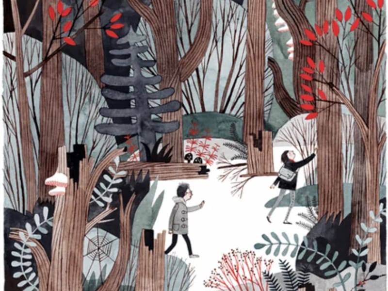 Anthology Of Wildwood - Assisted Living in Wildwood, MO photo 3