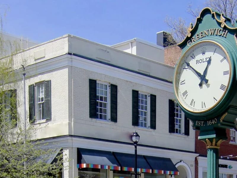 ADORE STAFFING AND RESIDENTIAL CARE - Home Health Nursing in Lanham, MD photo 2