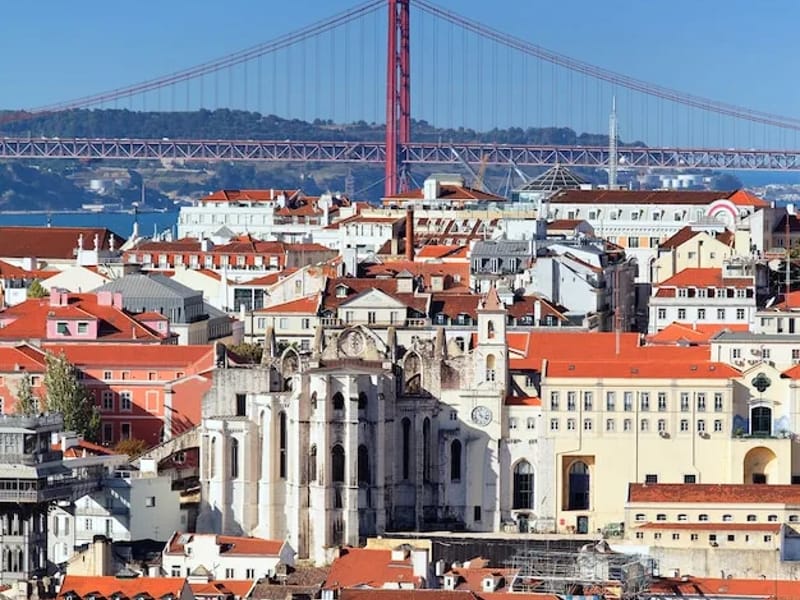 Dar+ - Cuidado Domiciliar in Lisboa, Lisboa photo 2