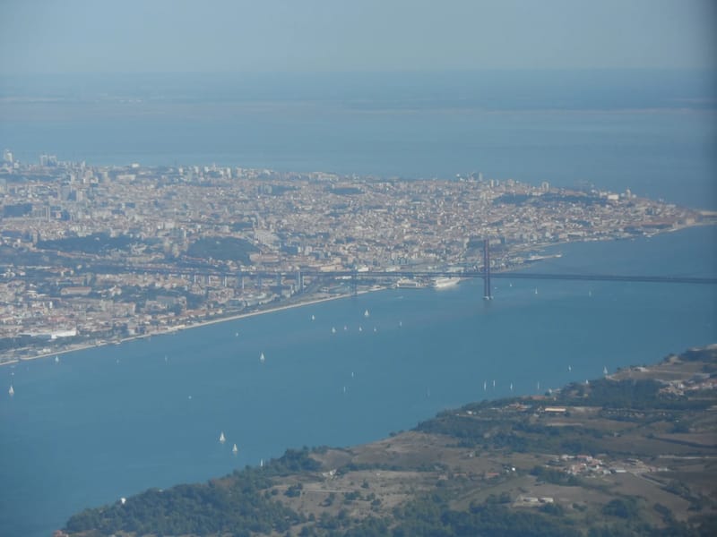 Dar+ - Cuidado Domiciliar in Lisboa, Lisboa photo 1