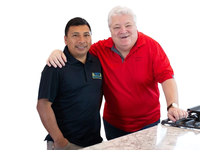 ASSISTANCE HOME HEALTHCARE INC - Home Health Nursing in Rancho Palos Verdes, CA photo 3