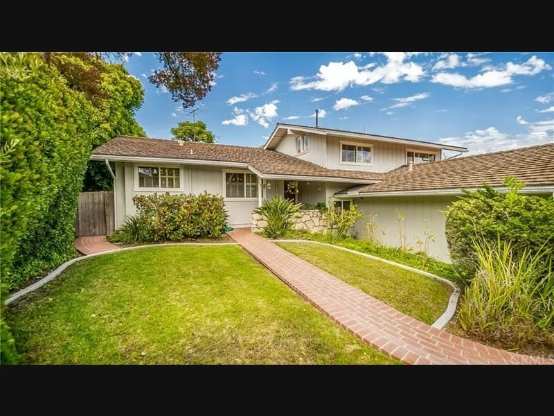ASSISTANCE HOME HEALTHCARE INC - Home Health Nursing in Rancho Palos Verdes, CA photo 2