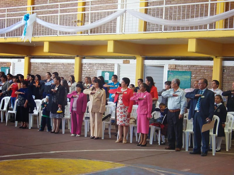 CASA DEL MAESTRO EXTENSION DE LA SUPERVISION ESCOLAR ZONA 040 - Vida Asistida in Cosalá, Sinaloa photo 1