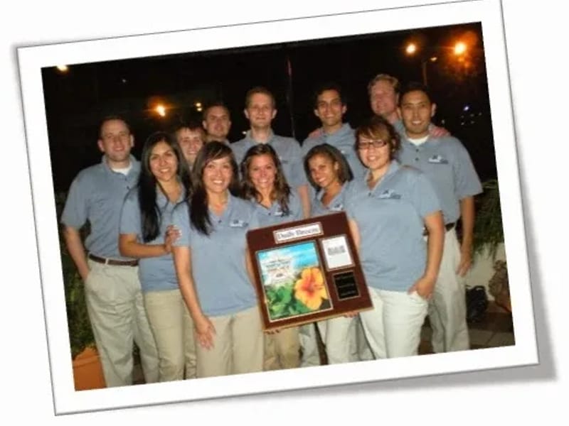 Acai Home Health Care - Home Health Nursing in Encino, CA photo 2