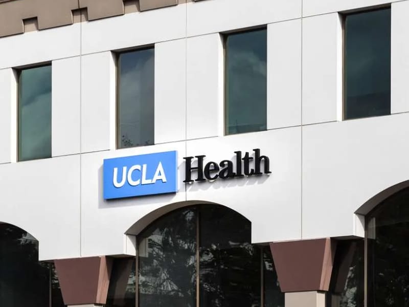 Acai Home Health Care - Home Health Nursing in Encino, CA photo 1
