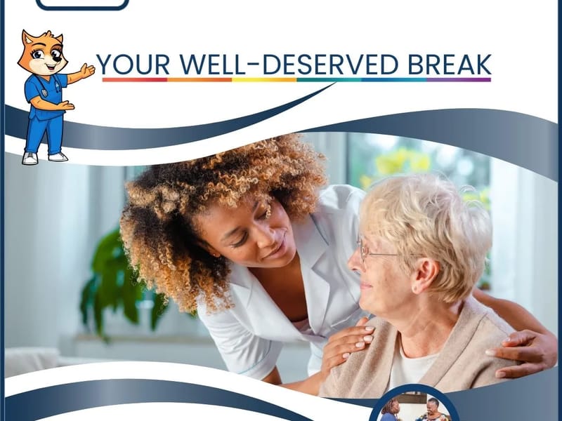 Faith Home Care Limited - In-Home Care in Chelmsford, England photo 2