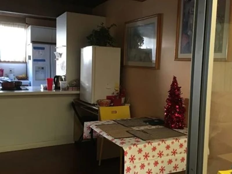 Always Tlc - Assisted Living in Foster City, CA photo 1
