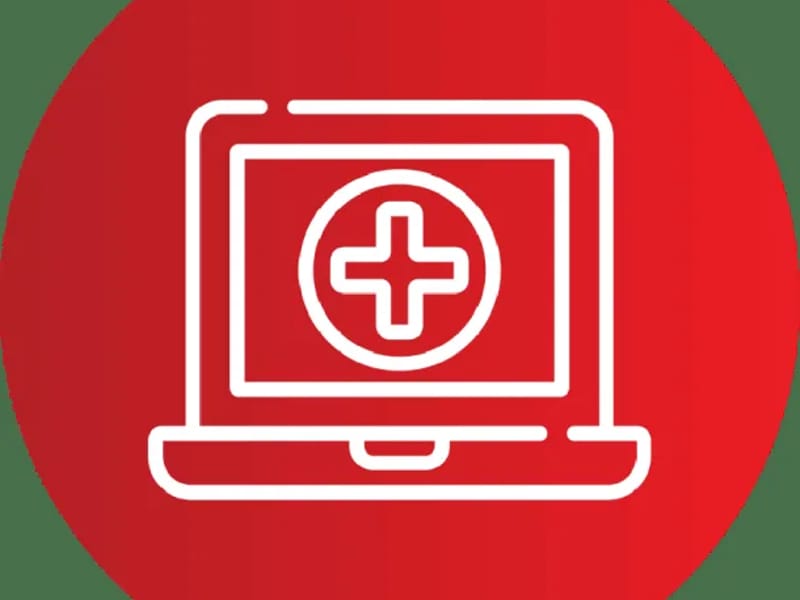 All Care Health Solutions - Home Health Nursing in Eagle, ID photo 1