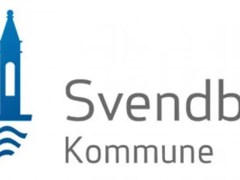 Akutfunktionen Svendborg Kommune - Indlagt rehabilitering in Svendborg, Region Syddanmark photo 3