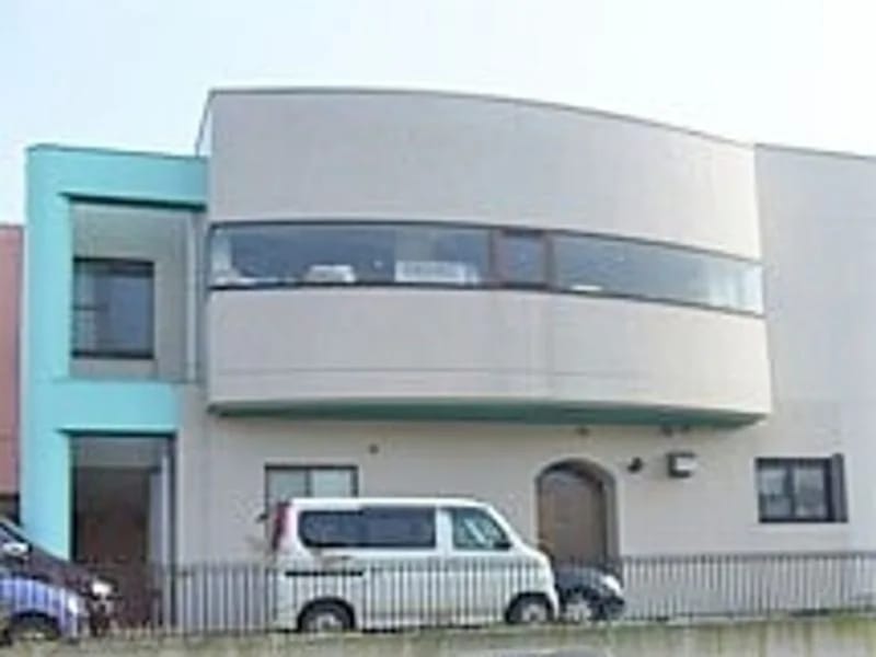 あさひホーム - 有料老人ホーム in 富山市, 富山県 photo 2