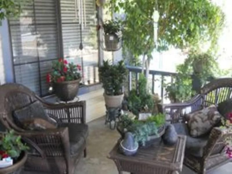 Aragon Manor - Assisted Living in Wildomar, CA photo 3