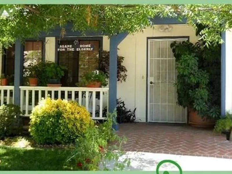 Aragon Manor - Assisted Living in Wildomar, CA photo 1