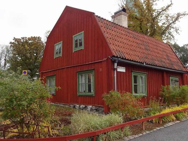 Södertorp - Hemtjänst in Malmö, Skåne län photo 2