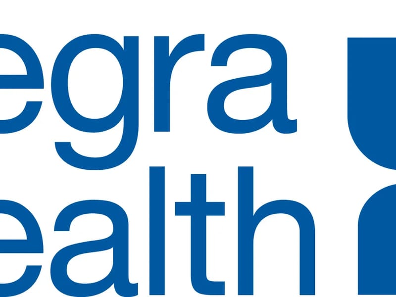 Altegra Health Connections, LLC - Home Health Nursing in Indianapolis, IN photo 1