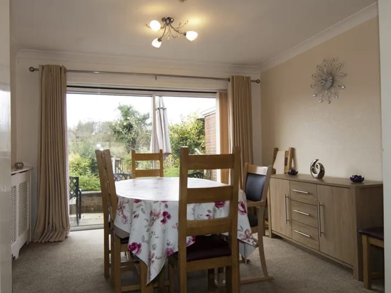 Polesworth Group Pooley View - In-Home Care in Tamworth, England photo 2