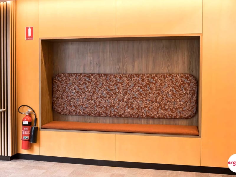 SwanCare Ningana - Nursing Home in Bentley, WA photo 2