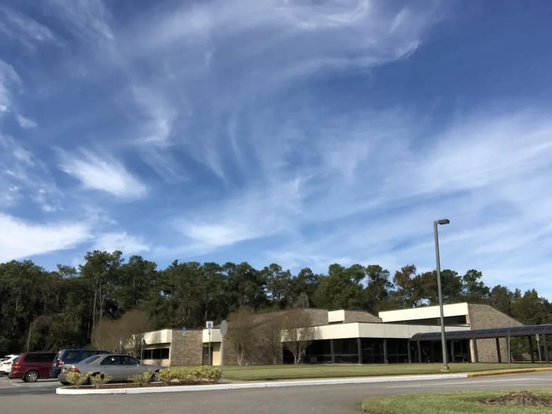 Baptist Primary Care INC. - Home Health Nursing in Jacksonville, FL photo 2